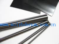 Molybdenum Alloy